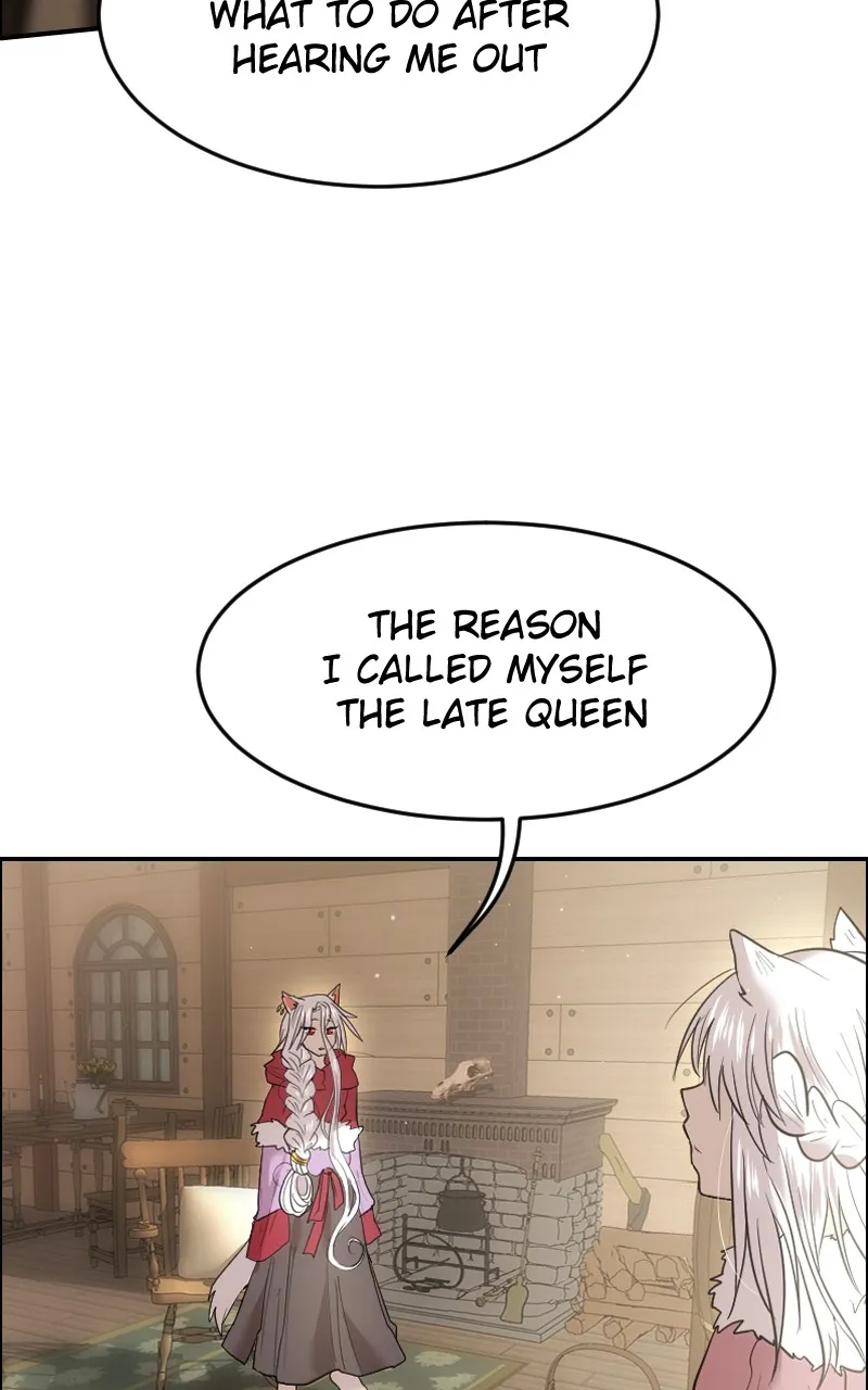 Watermelon Chapter 200 Online - pƔgina 52