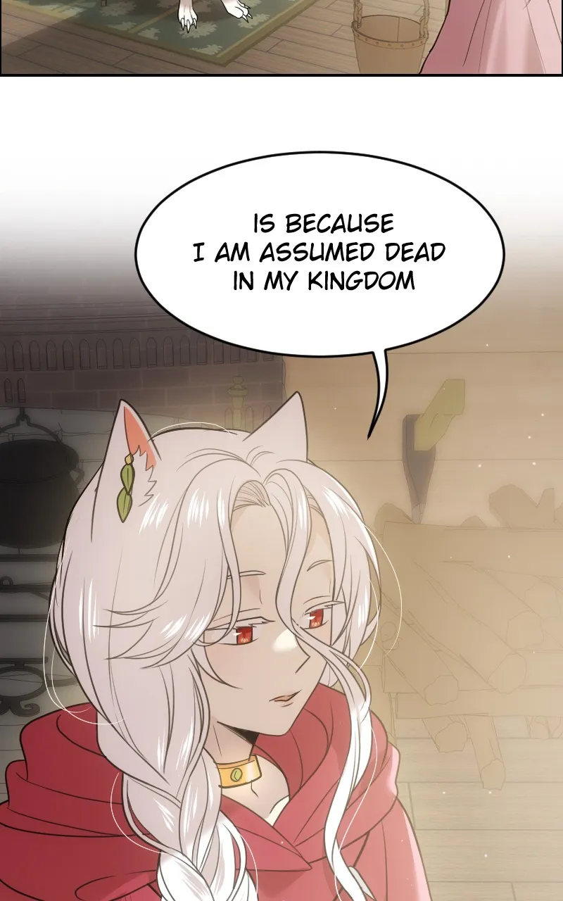 Watermelon Chapter 200 Online - pƔgina 53