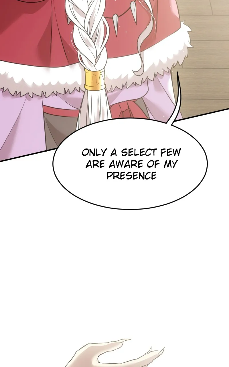 Watermelon Chapter 200 Online - pƔgina 54