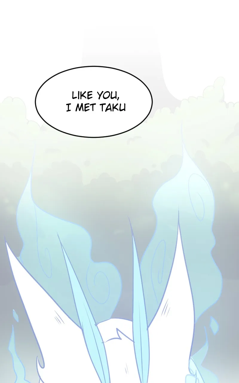 Watermelon Chapter 200 Online - pƔgina 58