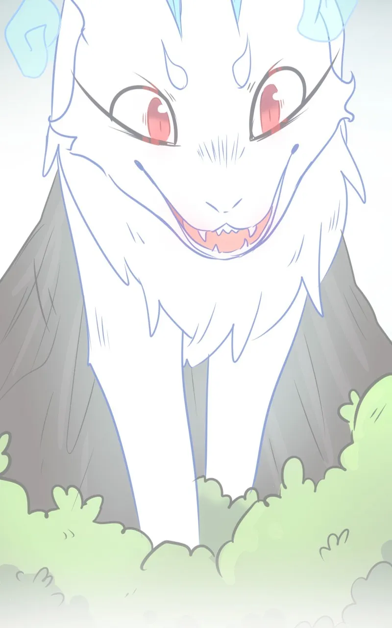 Watermelon Chapter 200 Online - pƔgina 59