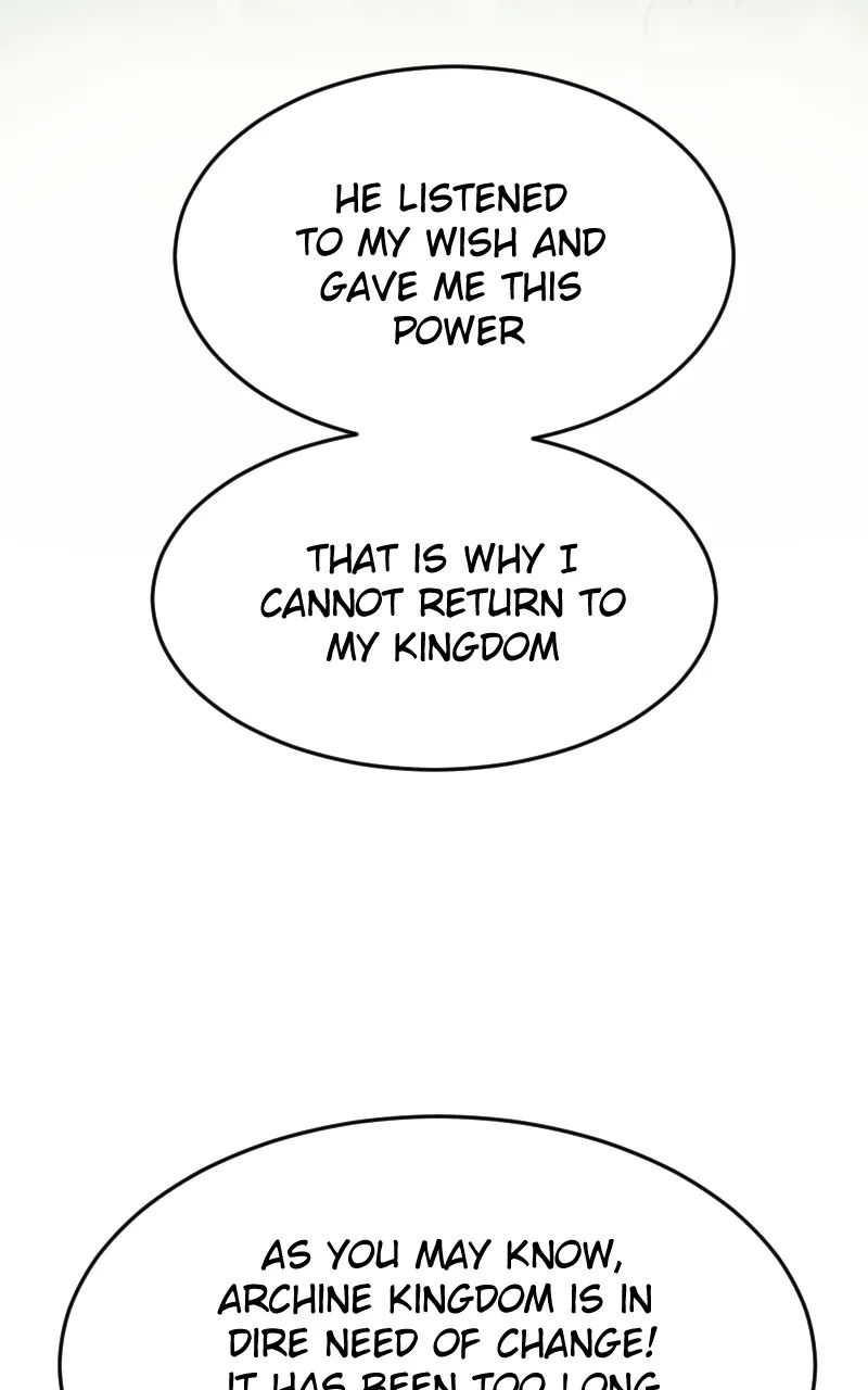 Watermelon Chapter 200 Online - pƔgina 60