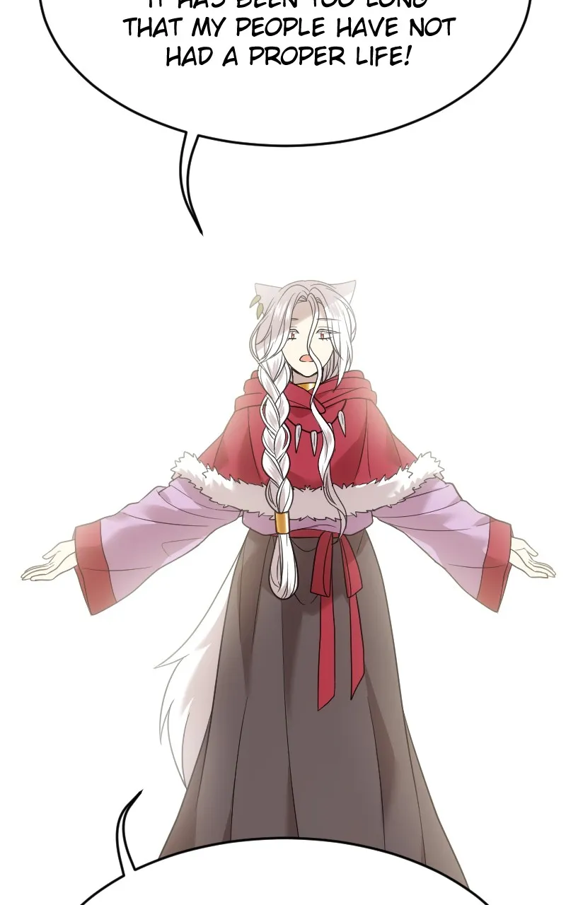 Watermelon Chapter 200 Online - pƔgina 61