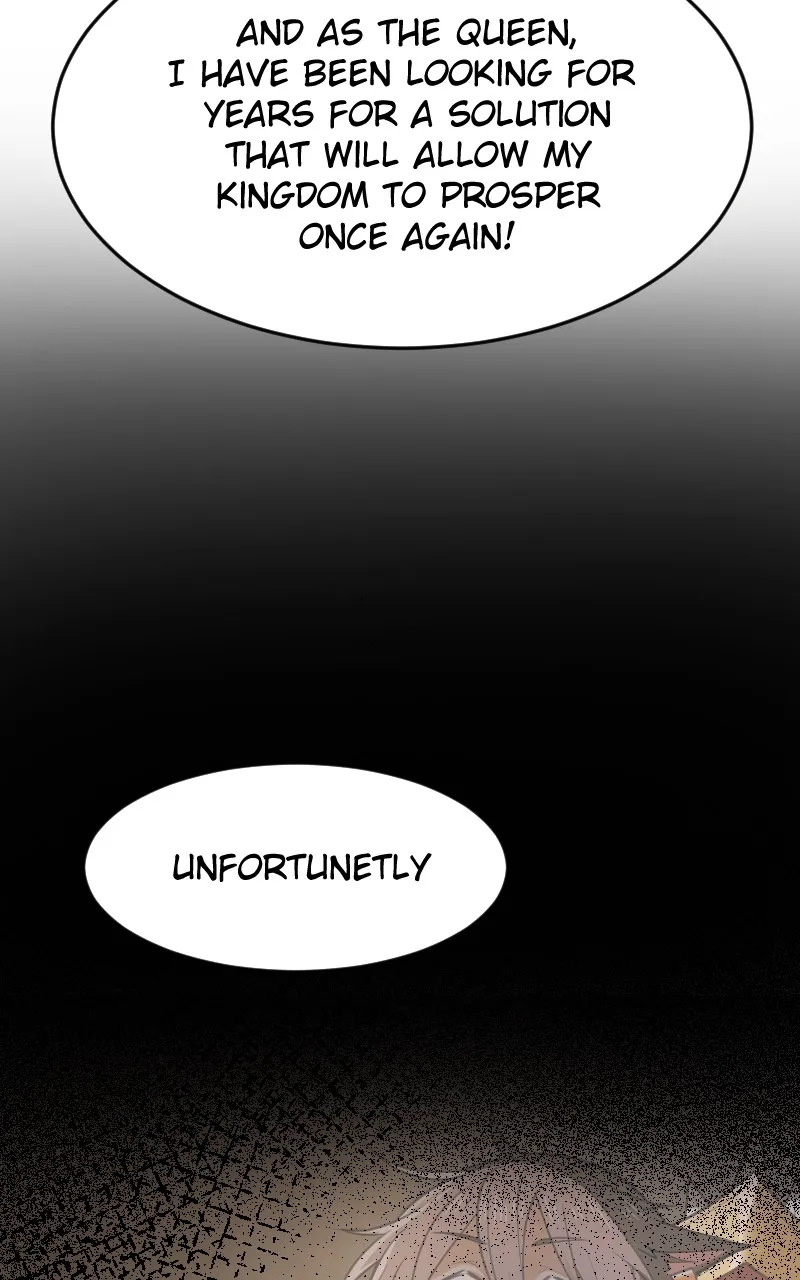 Watermelon Chapter 200 Online - pƔgina 62