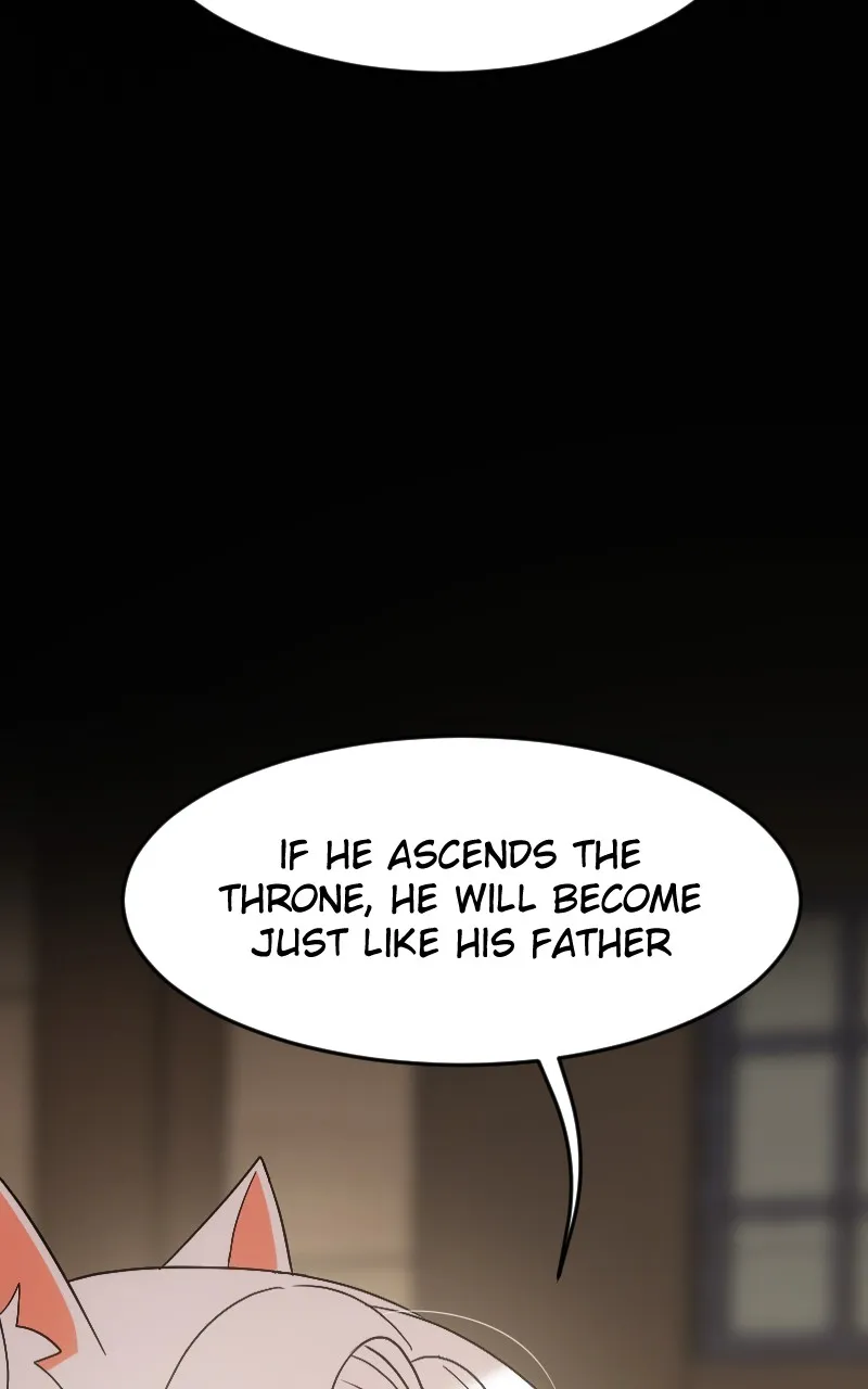 Watermelon Chapter 200 Online - pƔgina 64