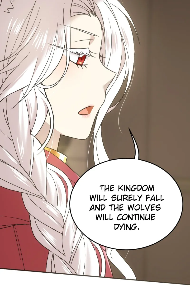 Watermelon Chapter 200 Online - pƔgina 65