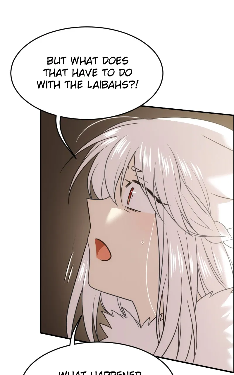 Watermelon Chapter 200 Online - pƔgina 66