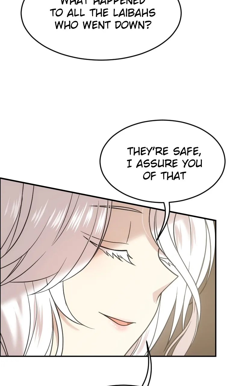 Watermelon Chapter 200 Online - pƔgina 67
