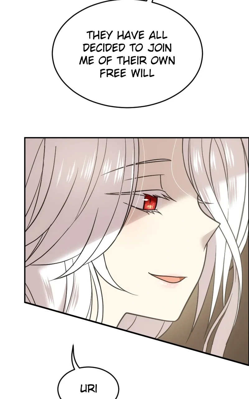 Watermelon Chapter 200 Online - pƔgina 68
