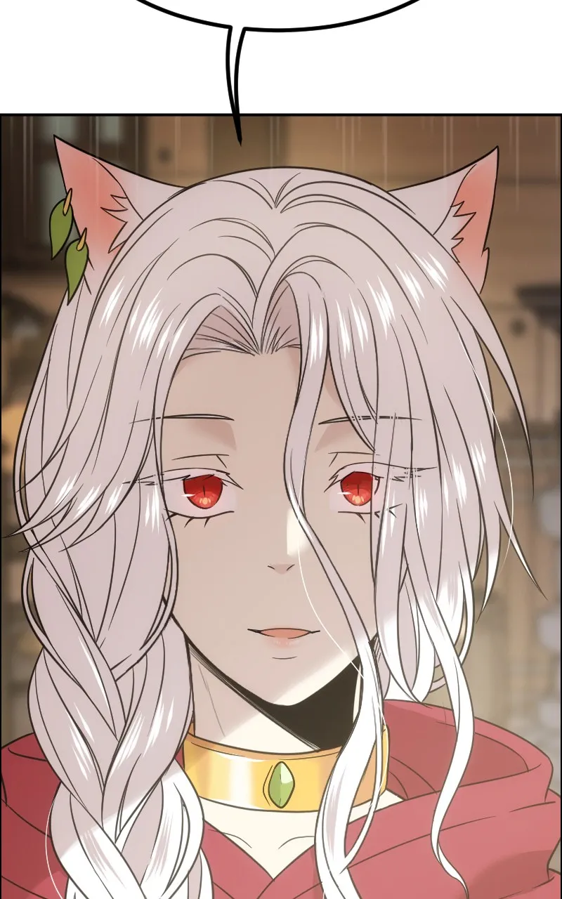 Watermelon Chapter 200 Online - pƔgina 70