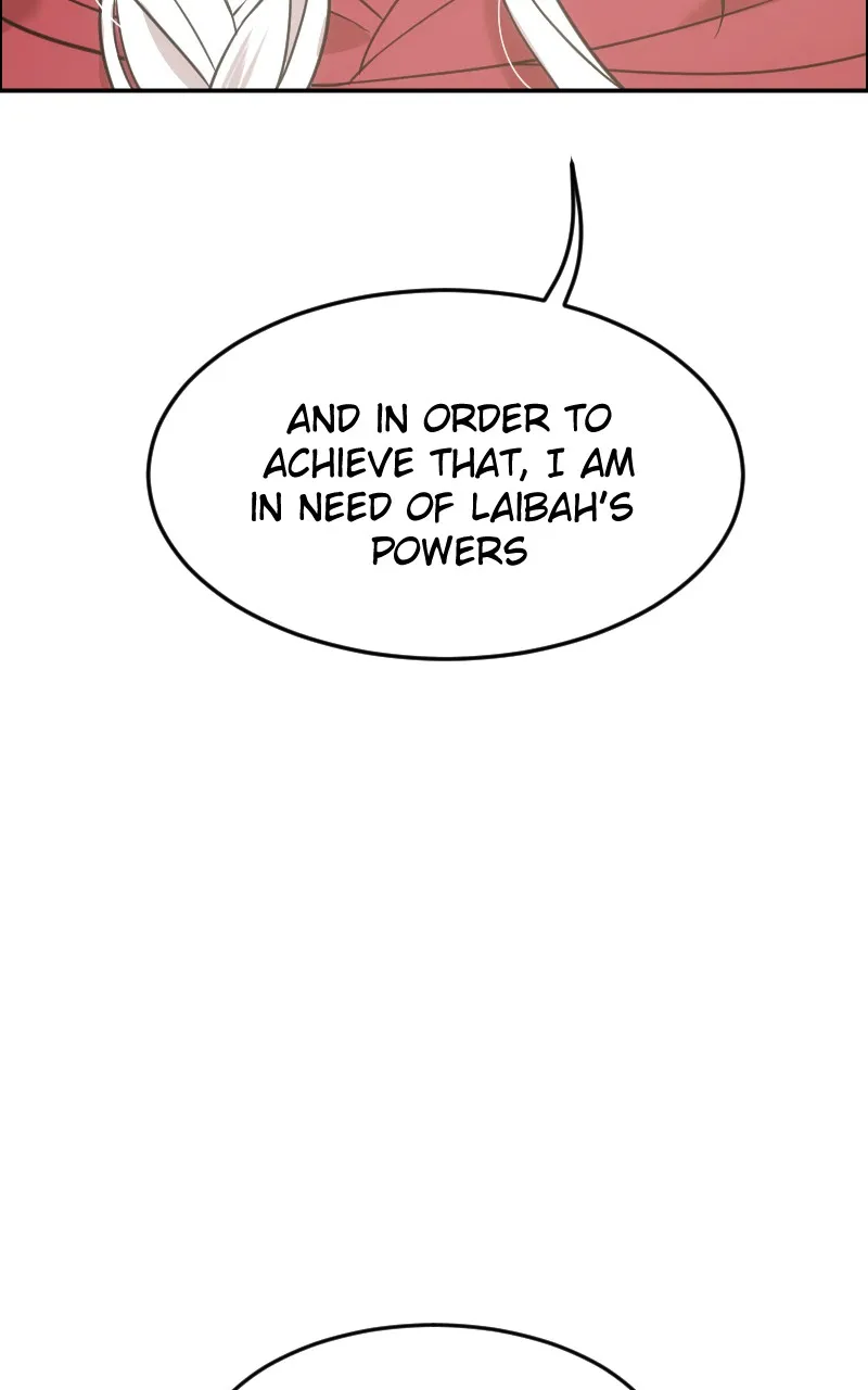 Watermelon Chapter 200 Online - pƔgina 71