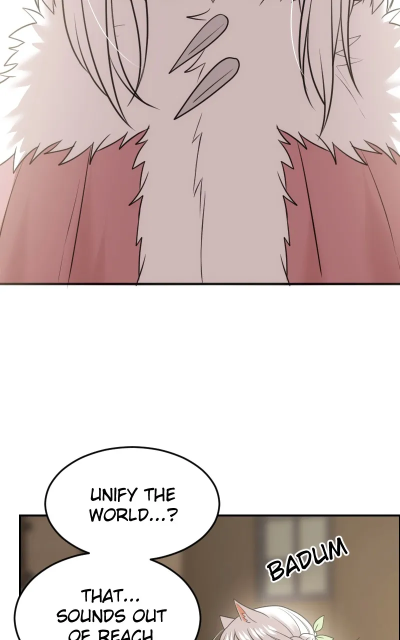 Watermelon Chapter 200 Online - pƔgina 73