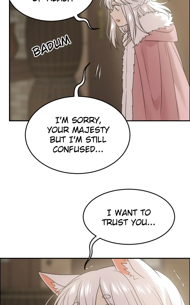 Watermelon Chapter 200 Online - pƔgina 74