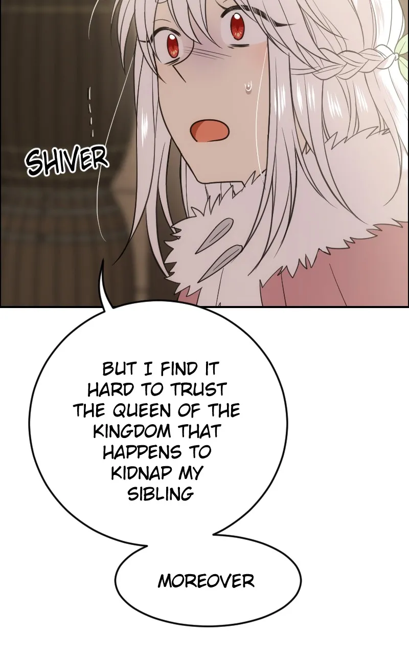 Watermelon Chapter 200 Online - pƔgina 75