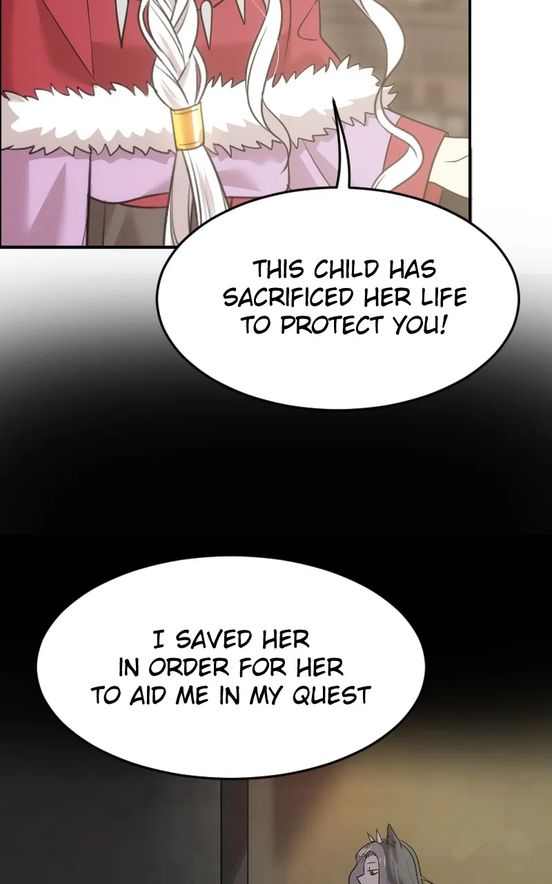 Watermelon Chapter 200 Online - pƔgina 78