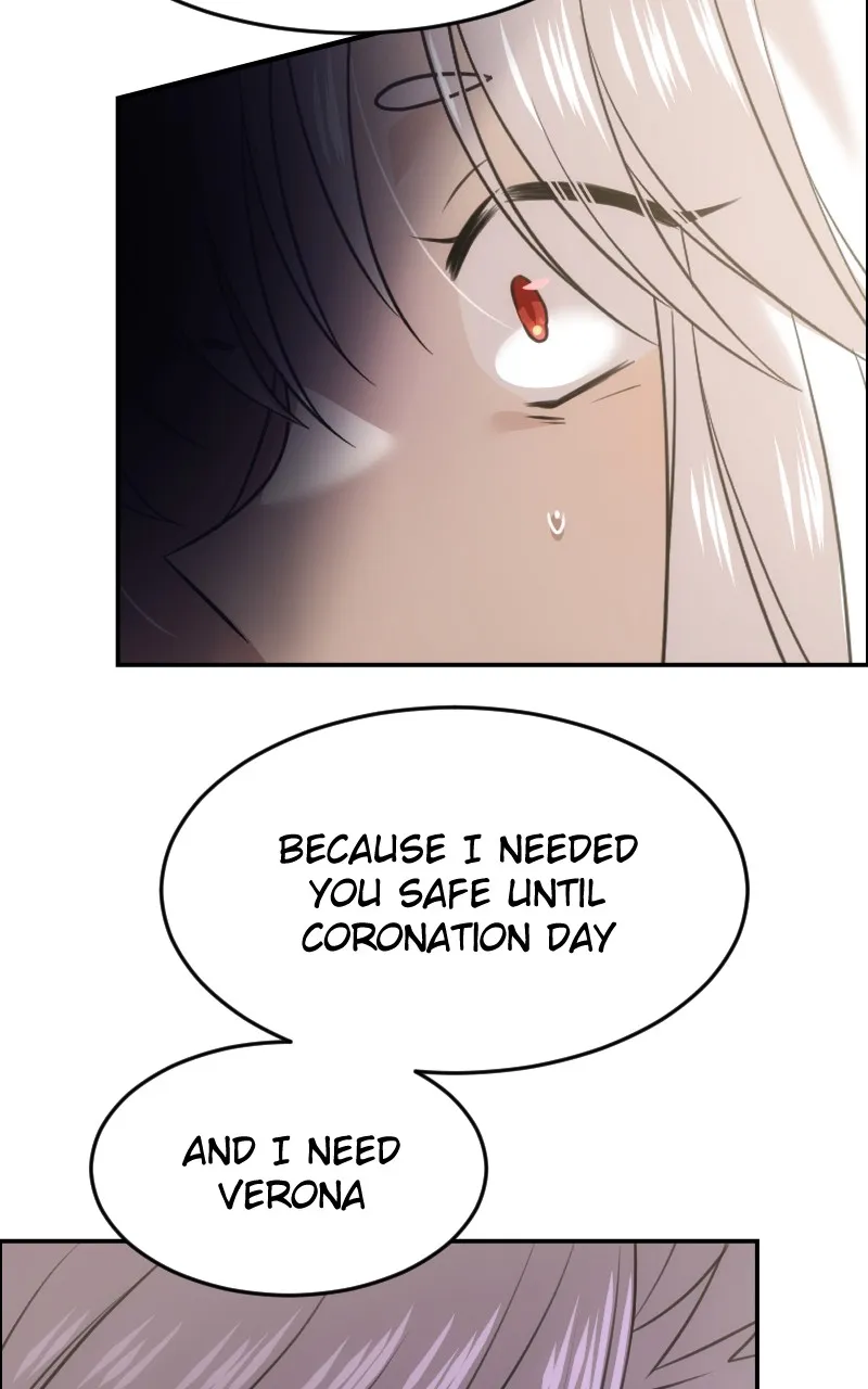 Watermelon Chapter 200 Online - pƔgina 80