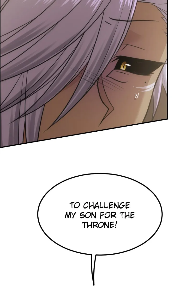 Watermelon Chapter 200 Online - pƔgina 81