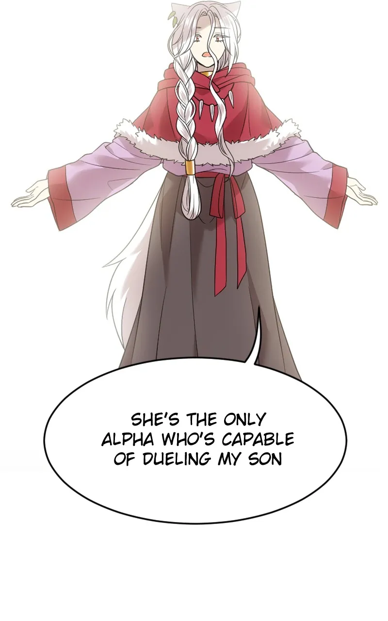 Watermelon Chapter 200 Online - pƔgina 82