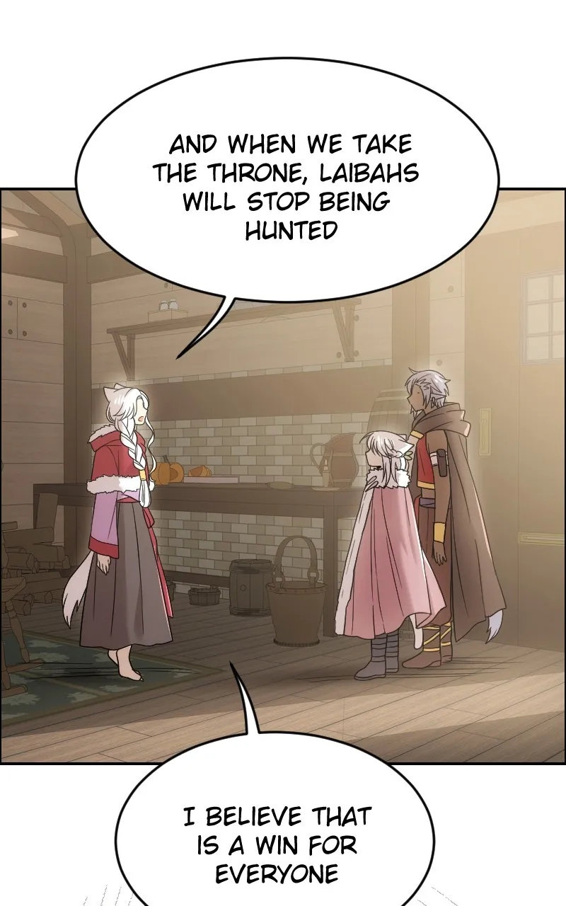 Watermelon Chapter 200 Online - pƔgina 83
