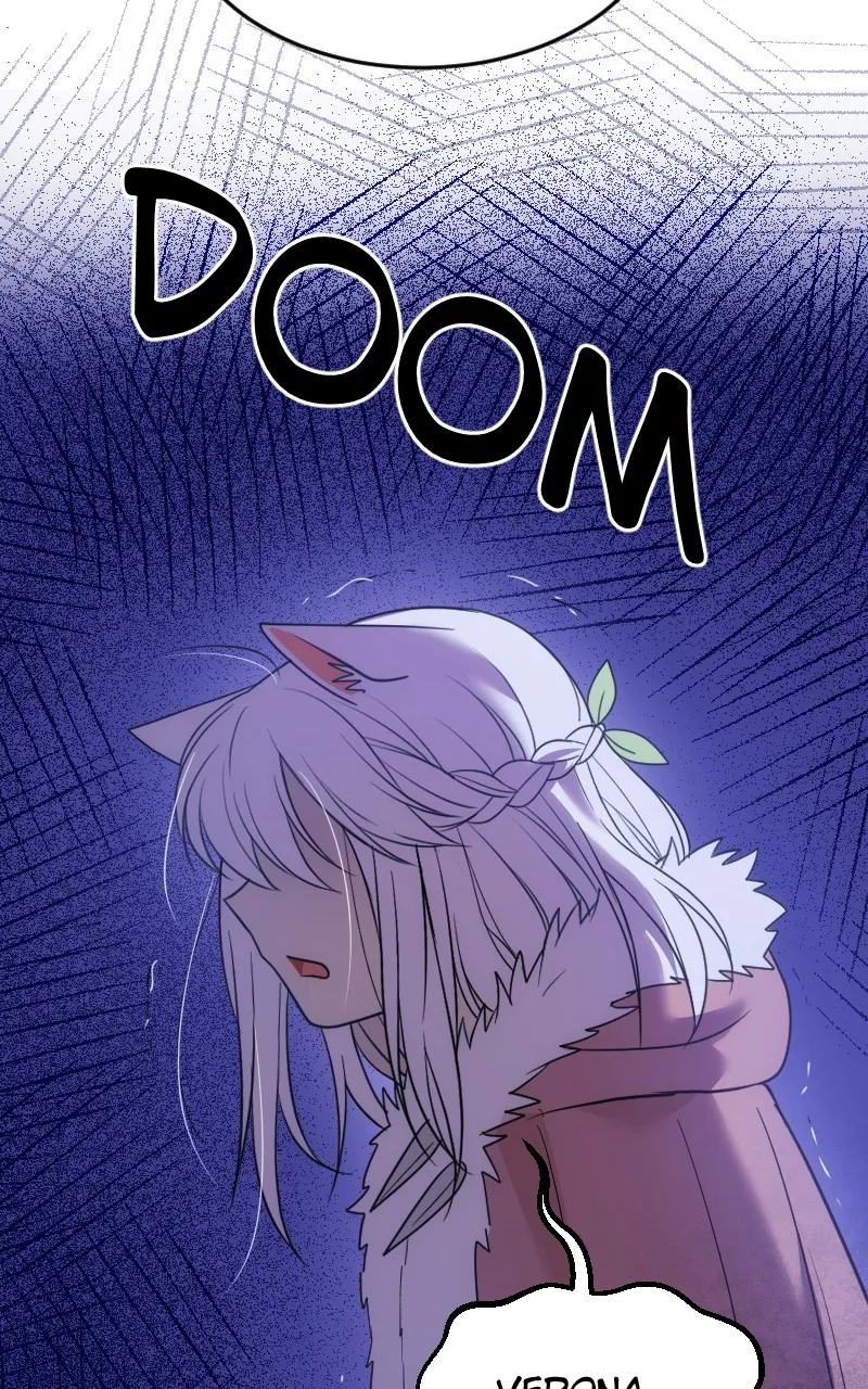 Watermelon Chapter 200 Online - pƔgina 84