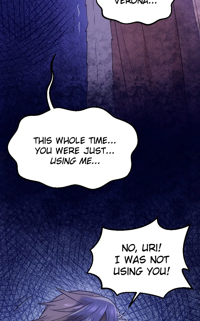 Watermelon Chapter 200 Online - pƔgina 85