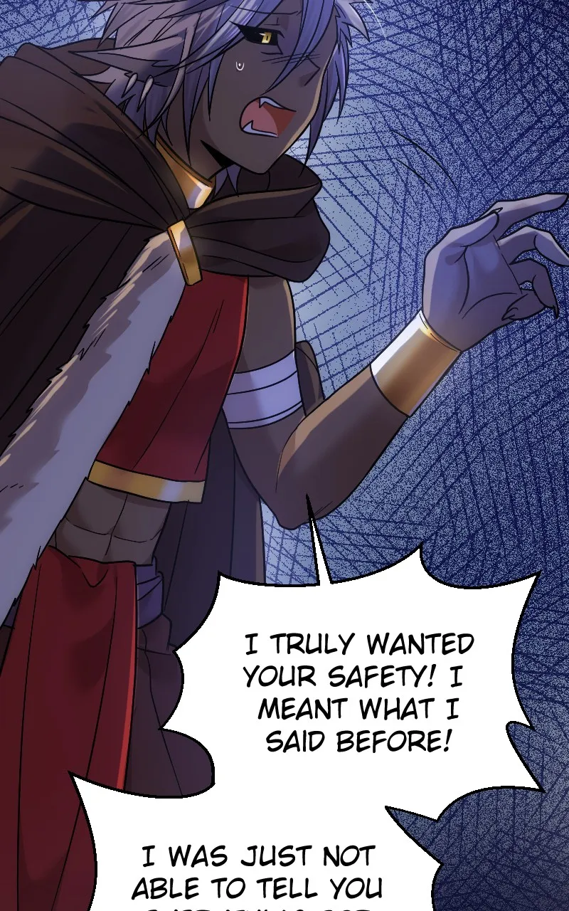Watermelon Chapter 200 Online - pƔgina 86