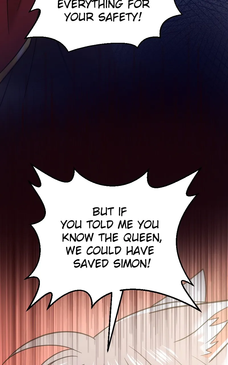 Watermelon Chapter 200 Online - pƔgina 87
