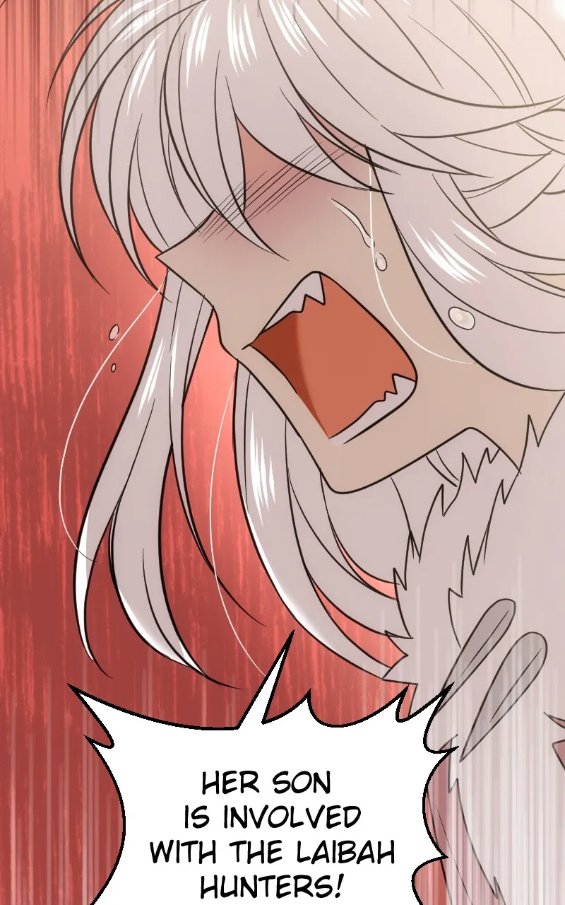 Watermelon Chapter 200 Online - pƔgina 88