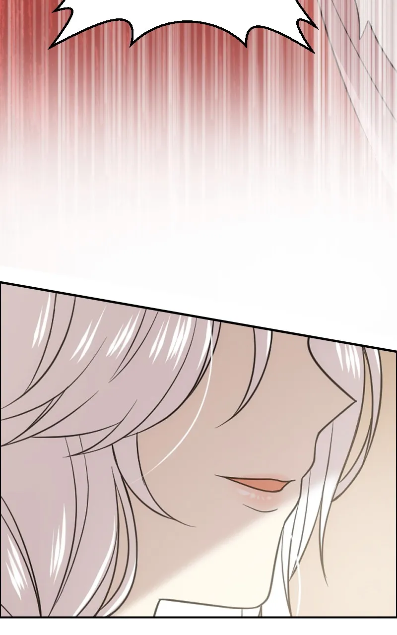 Watermelon Chapter 200 Online - pƔgina 89