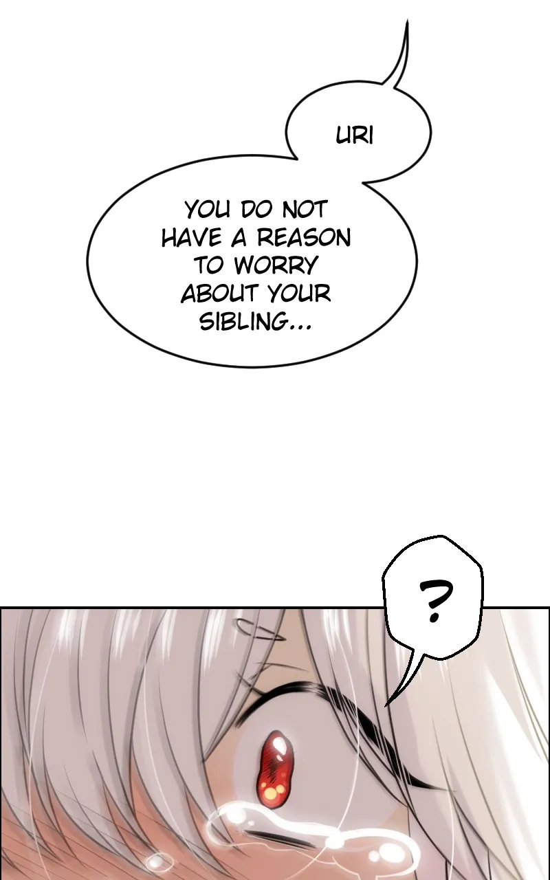 Watermelon Chapter 200 Online - pƔgina 90