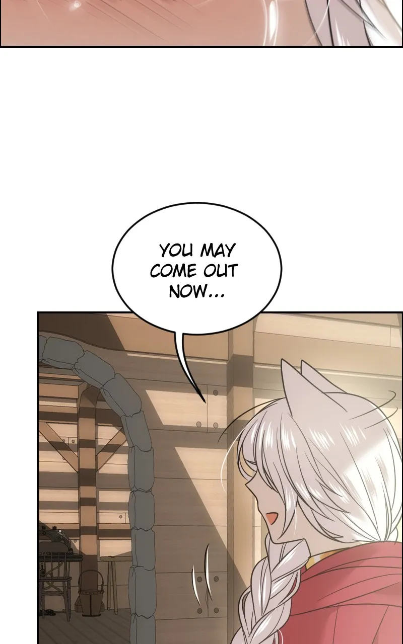 Watermelon Chapter 200 Online - pƔgina 91
