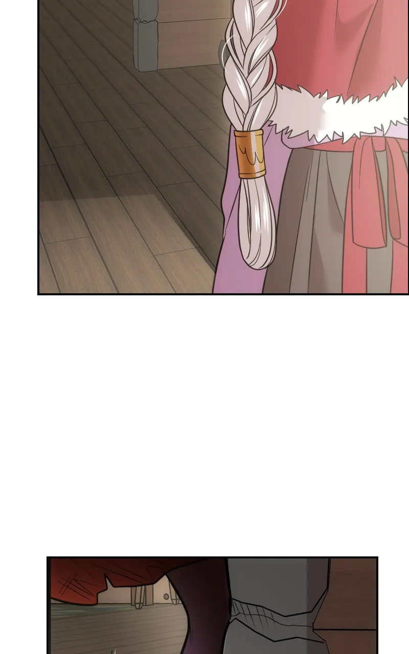 Watermelon Chapter 200 Online - pƔgina 92