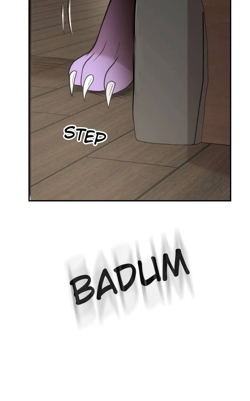Watermelon Chapter 200 Online - pƔgina 93