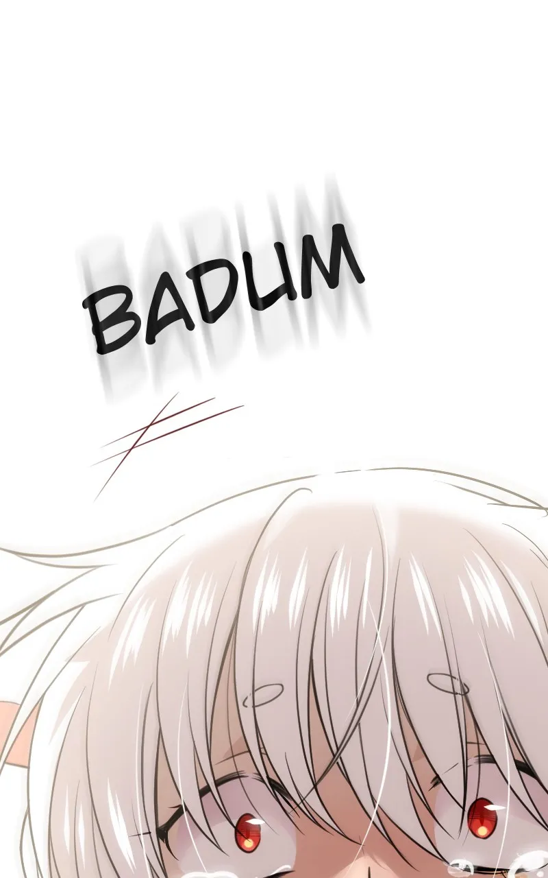 Watermelon Chapter 200 Online - pƔgina 94
