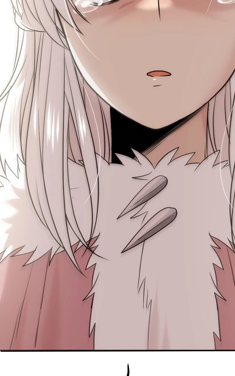 Watermelon Chapter 200 Online - pƔgina 95