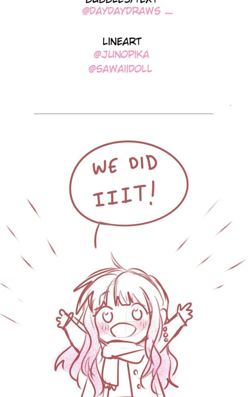 Watermelon Chapter 200 Online - pƔgina 100