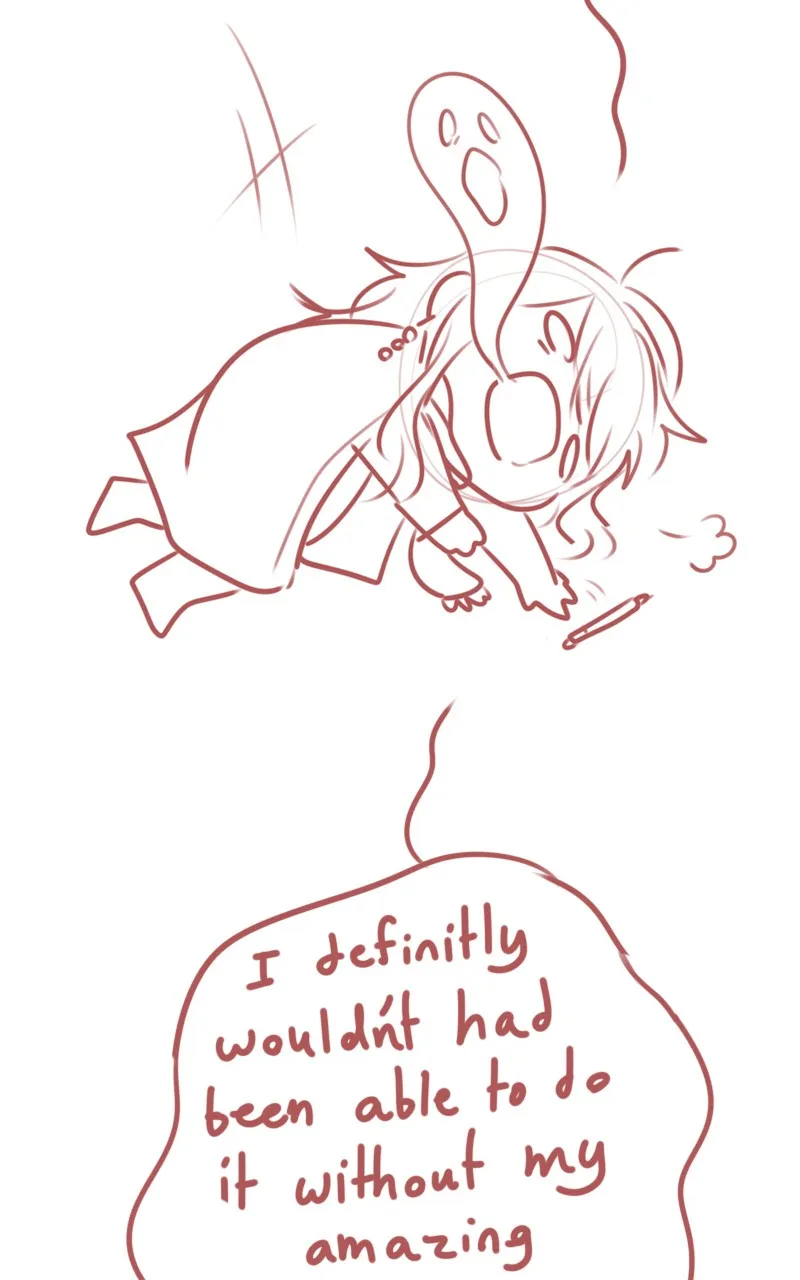 Watermelon Chapter 200 Online - pƔgina 102