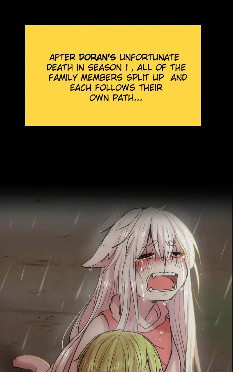 Watermelon Chapter 201 Online - pƔgina 1