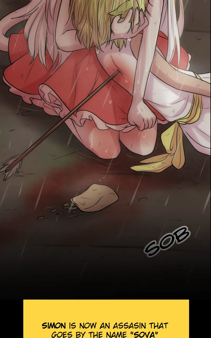 Watermelon Chapter 201 Online - pƔgina 2