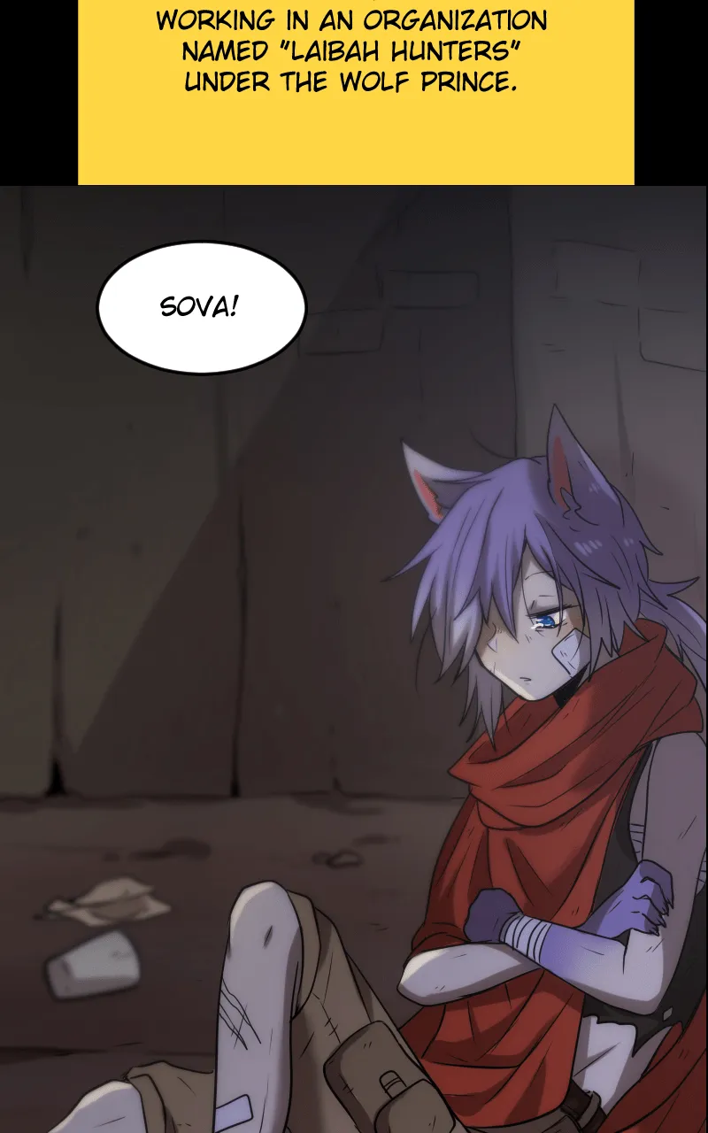 Watermelon Chapter 201 Online - pƔgina 3