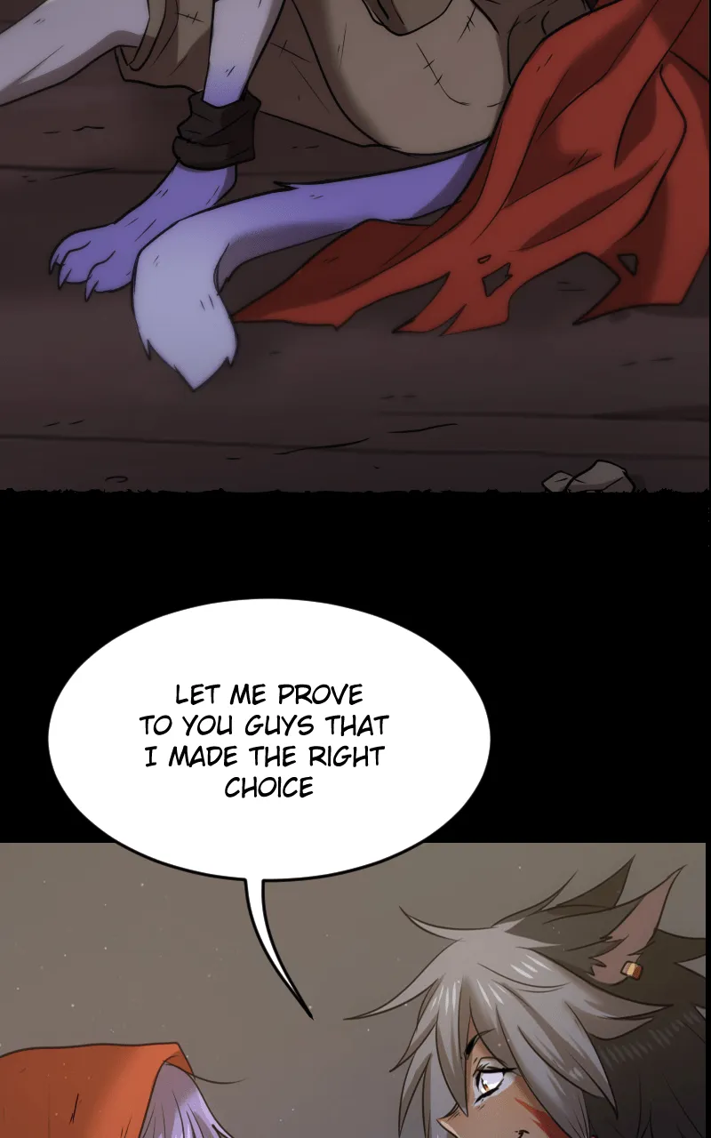 Watermelon Chapter 201 Online - pƔgina 4