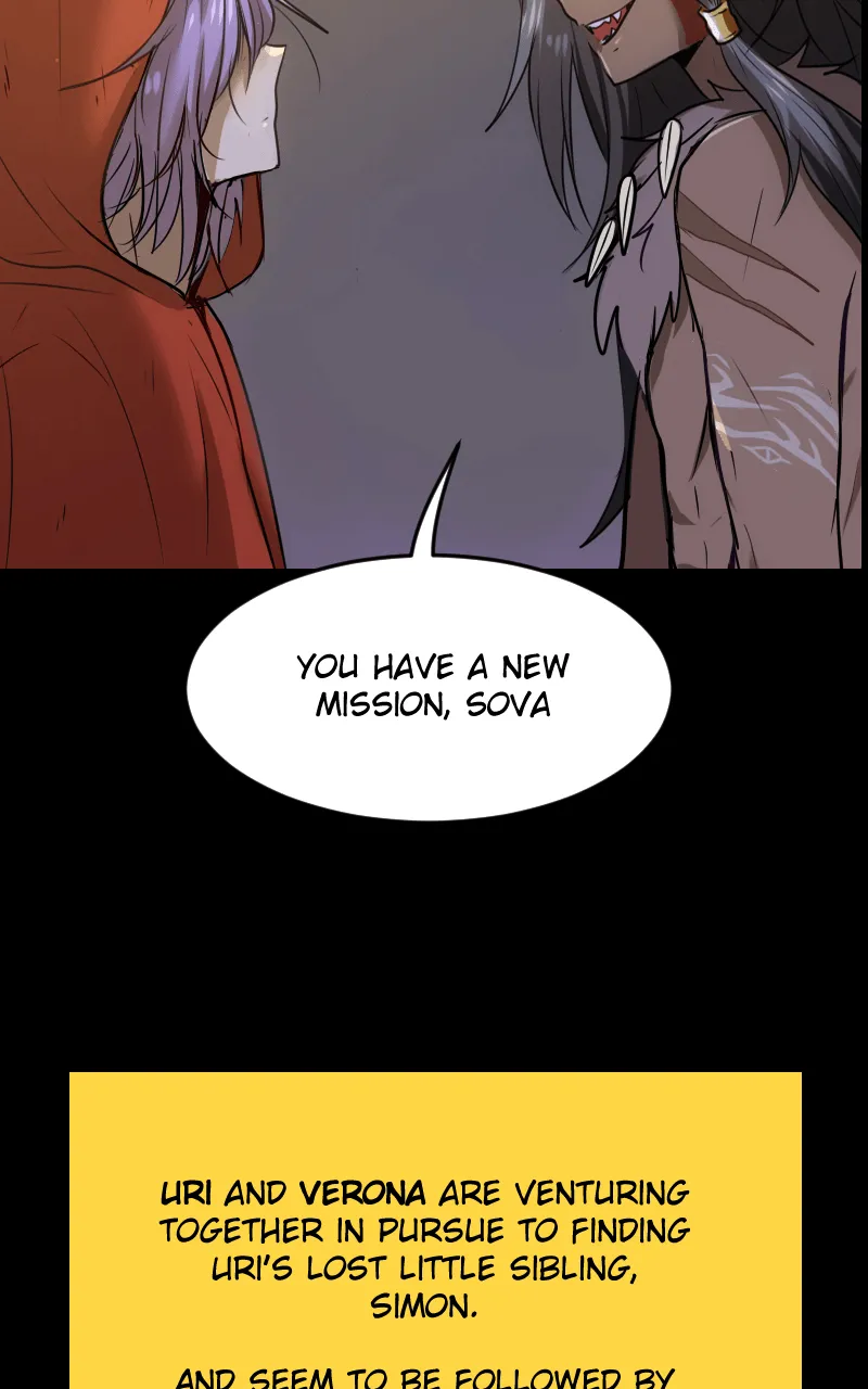 Watermelon Chapter 201 Online - pƔgina 5