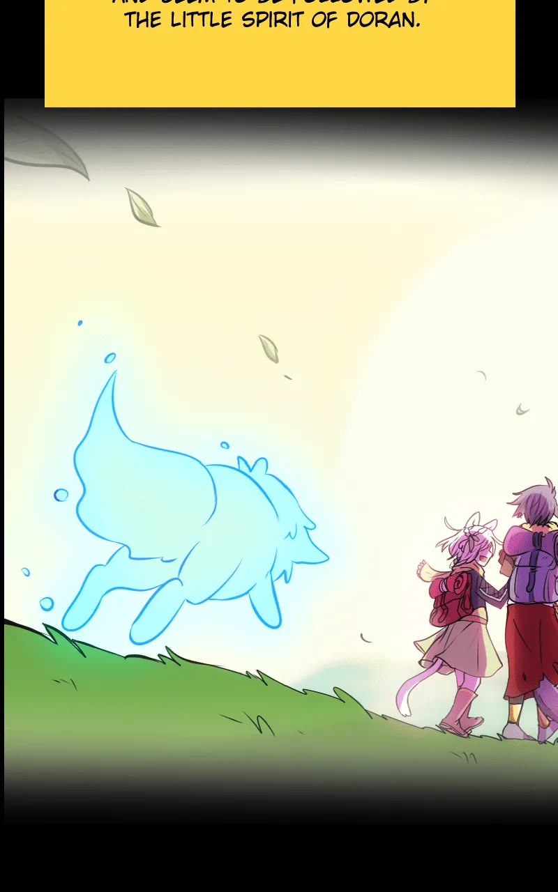 Watermelon Chapter 201 Online - pƔgina 6