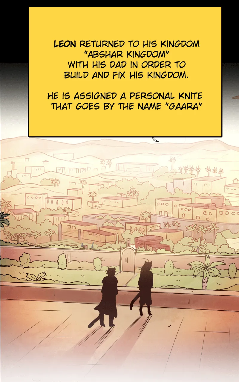 Watermelon Chapter 201 Online - pƔgina 7