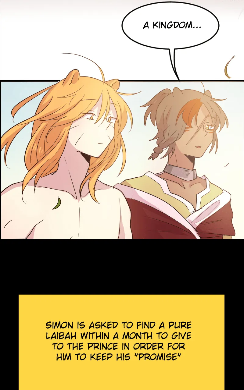 Watermelon Chapter 201 Online - pƔgina 8