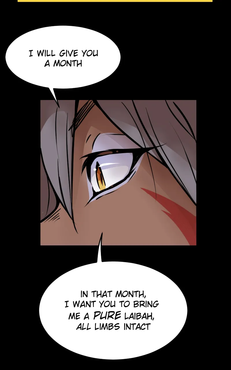 Watermelon Chapter 201 Online - pƔgina 9