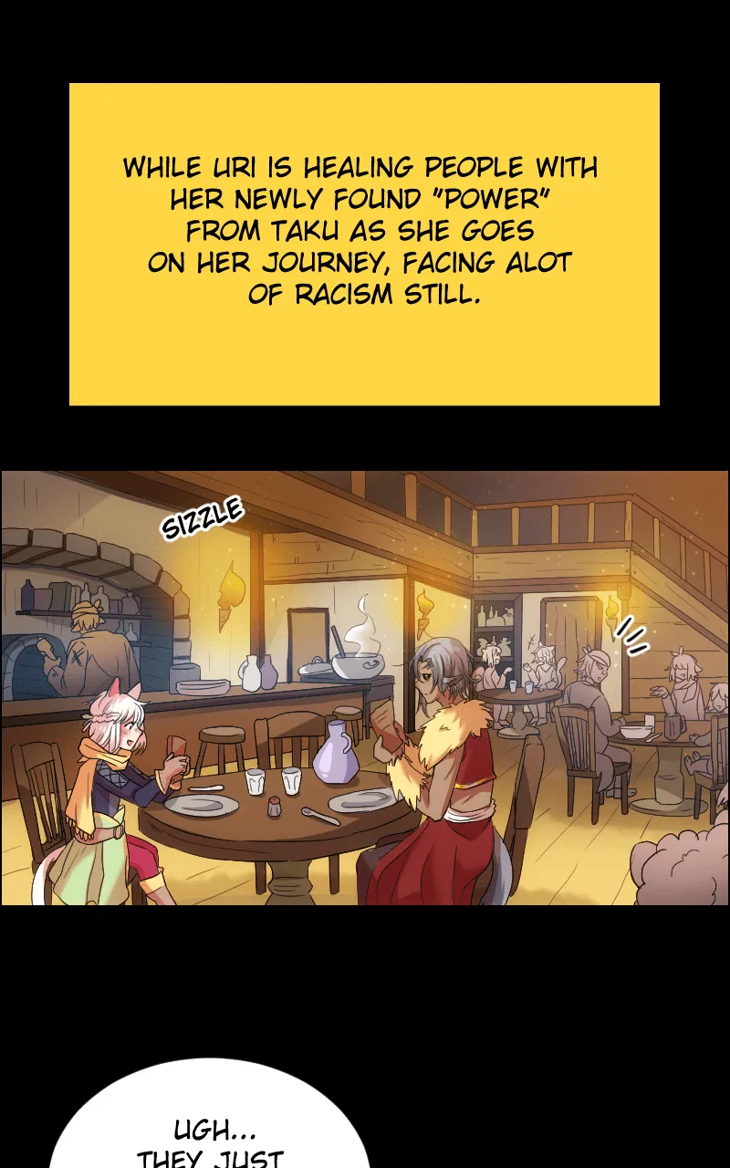 Watermelon Chapter 201 Online - pƔgina 10