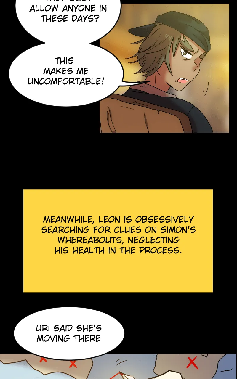 Watermelon Chapter 201 Online - pƔgina 11