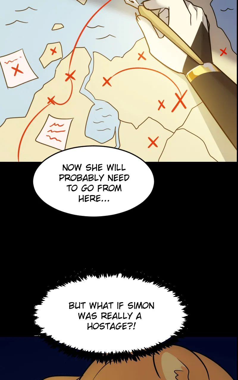 Watermelon Chapter 201 Online - pƔgina 12