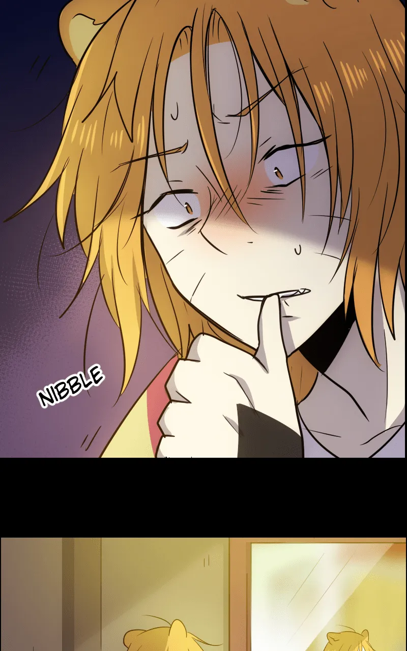 Watermelon Chapter 201 Online - pƔgina 13